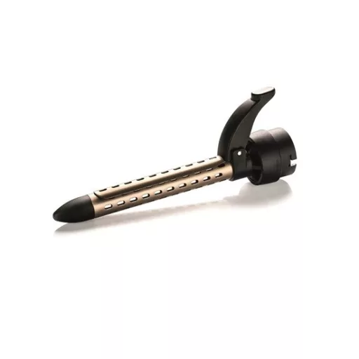 Imetec 11847 meleglevegős hajformázó