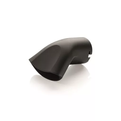 Imetec_11847_meleglevegos_hajformazo-i690437