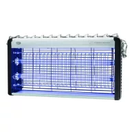 Esperanza_EHQ007_Swift_rovarirto_lampa-i690824