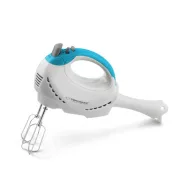 Esperanza_EKM010_Tiramisu_kezi_mixer_feher-kek-i690840