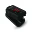 Esperanza_ECO001_ujj_pulzoximeter-i690956