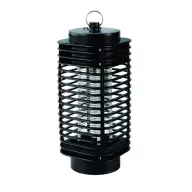 Esperanza_EHQ002_Elimilator_rovarirto_lampa_fekete-i691000