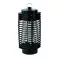Esperanza_EHQ002_Elimilator_rovarirto_lampa_fekete-i691000