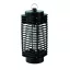 Esperanza_EHQ002_Elimilator_rovarirto_lampa_fekete-i691000