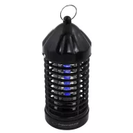 Esperanza_EHQ005_Terminator_II_rovarirto_lampa_fekete-i691091