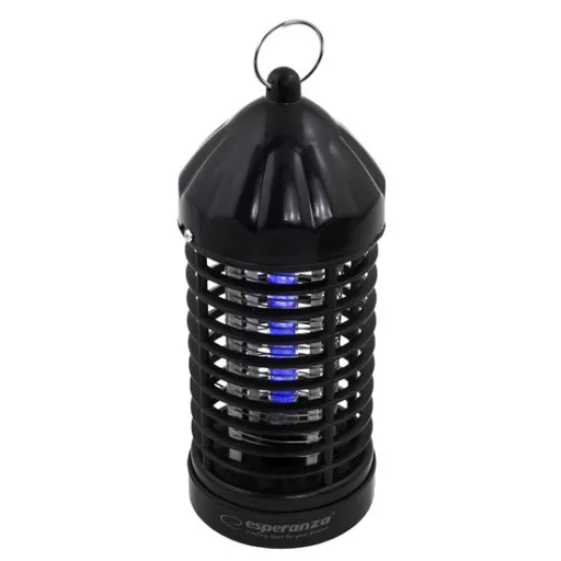 Esperanza_EHQ005_Terminator_II_rovarirto_lampa_fekete-i691091