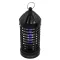 Esperanza_EHQ005_Terminator_II_rovarirto_lampa_fekete-i691091
