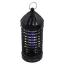 Esperanza_EHQ005_Terminator_II_rovarirto_lampa_fekete-i691091