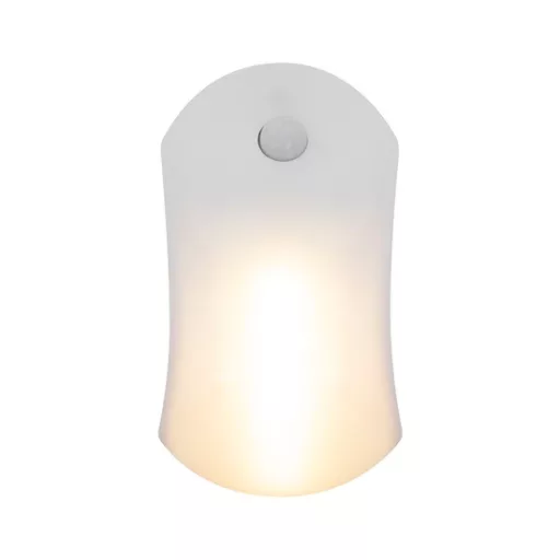 Home by Somogyi PNL 22 LED-es mozgásérzékelős lépcsővilágítás