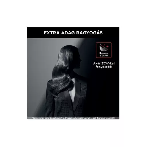 Rowenta_CF961LF0_Karl_Lagerfeld_KPro_Stylist_forgokefes_legfuvasos_hajformazo-i692297