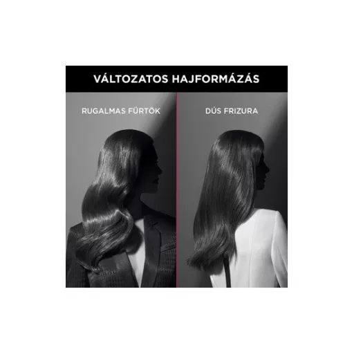 Rowenta_CF961LF0_Karl_Lagerfeld_KPro_Stylist_forgokefes_legfuvasos_hajformazo-i692301