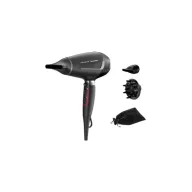 Rowenta_CV888LF0_Karl_Lagerfeld_KPro_Stylist_hajszarito-i692509