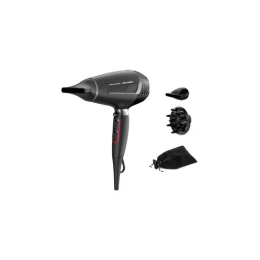 Rowenta_CV888LF0_Karl_Lagerfeld_KPro_Stylist_hajszarito-i692509