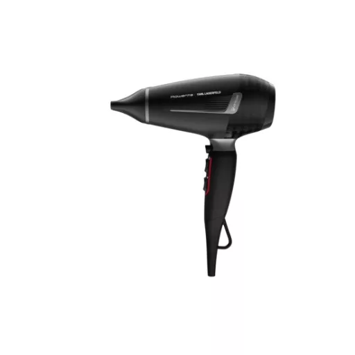 Rowenta CV888LF0 Karl Lagerfeld K/Pro Stylist hajszárító
