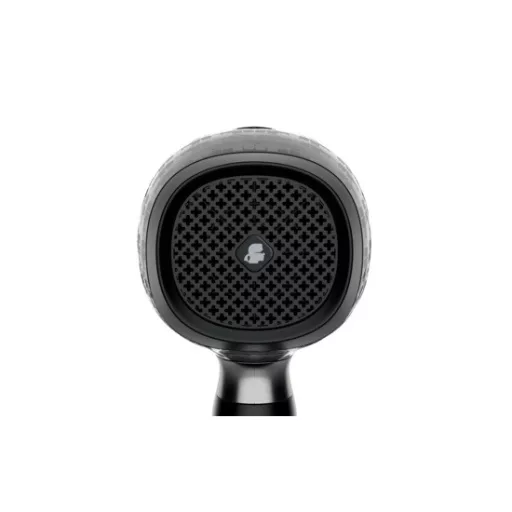 Rowenta_CV888LF0_Karl_Lagerfeld_KPro_Stylist_hajszarito-i692513