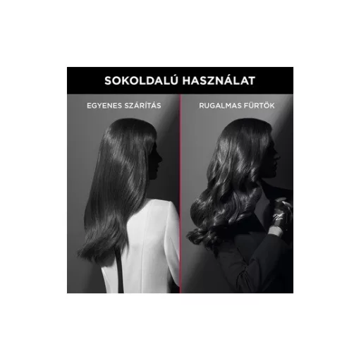 Rowenta_CV888LF0_Karl_Lagerfeld_KPro_Stylist_hajszarito-i692517