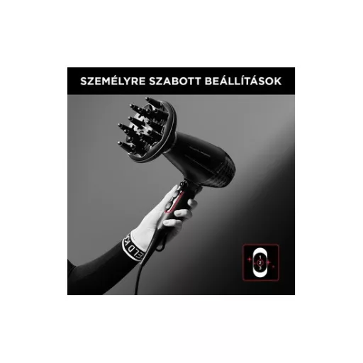 Rowenta_CV888LF0_Karl_Lagerfeld_KPro_Stylist_hajszarito-i692521