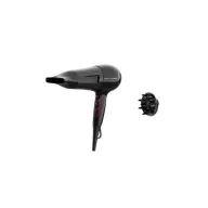 Rowenta_CV591LF0_Karl_Lagerfeld_Powerline_hajszarito-i692581