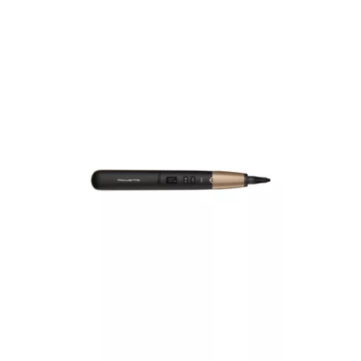 Rowenta SF4630F0 Express Shine hajvasaló