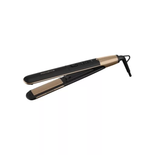 Rowenta_SF4630F0_Express_Shine_hajvasalo-i692663