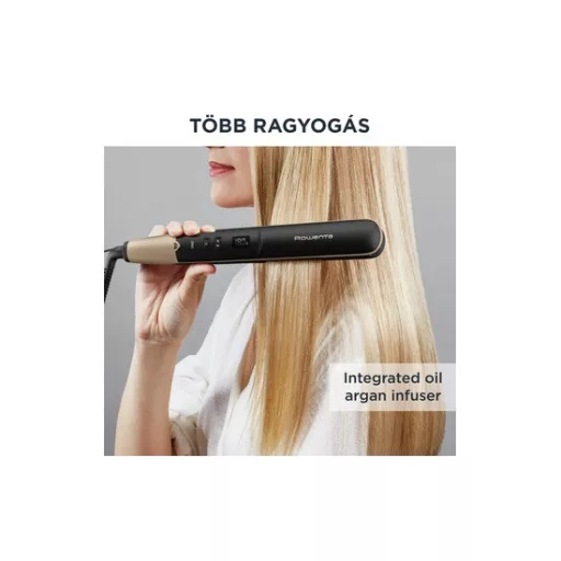 Rowenta_SF4630F0_Express_Shine_hajvasalo-i692667