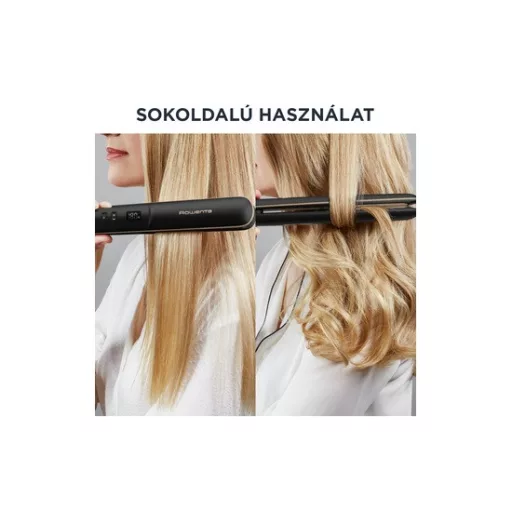 Rowenta_SF4630F0_Express_Shine_hajvasalo-i692671