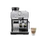 Delonghi_EC9155MB_automata_kavefozo-i692807