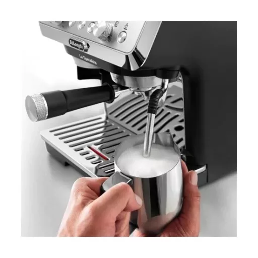 Delonghi_EC9155MB_automata_kavefozo-i692803