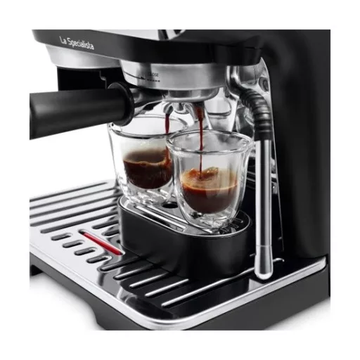 Delonghi_EC9155MB_automata_kavefozo-i692799