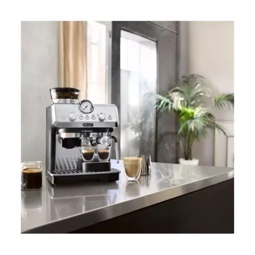 Delonghi_EC9155MB_automata_kavefozo-i692795