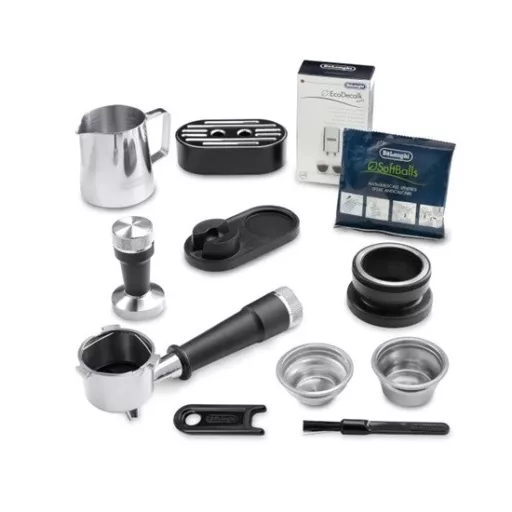 Delonghi_EC9155MB_automata_kavefozo-i692791
