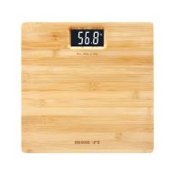 Momert_5877_szemelymerleg-i692823