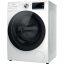 Whirlpool_W6_W045WB_EE_szabadonallo_eloltoltos_premium_gozfunkcios_mosogep-i693011
