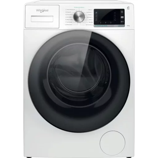 Whirlpool_W6_W045WB_EE_szabadonallo_eloltoltos_premium_gozfunkcios_mosogep-i693019
