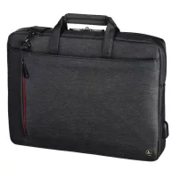 Hama_216575_notebook_taska-i693732