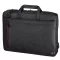 Hama_216575_notebook_taska-i693732