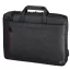 Hama_216575_notebook_taska-i693732