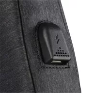 Hama_216575_notebook_taska-i693732