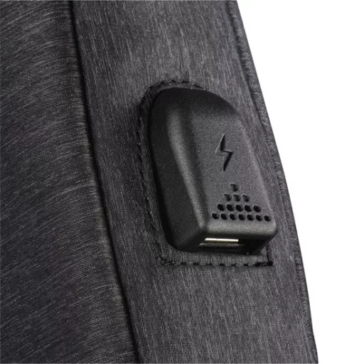 Hama 216575 notebook táska