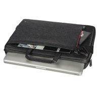 Hama_216575_notebook_taska-i693732