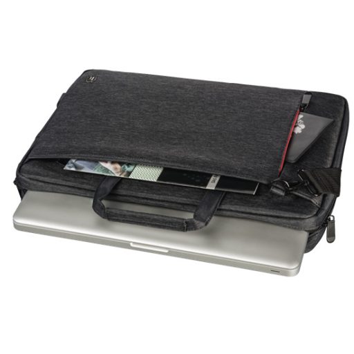 Hama_216575_notebook_taska-i693736