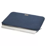 Hama_217105_notebook_tok-i693764