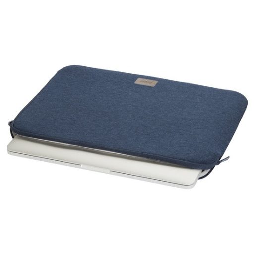 Hama 217105 notebook tok