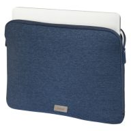 Hama_217105_notebook_tok-i693764