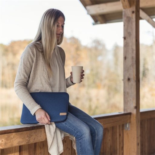 Hama_217105_notebook_tok-i693772