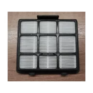 Eta_151900090_HEPA_szuro-i694163