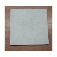 Eta_151900020_bemeneti_mikro_szuro-i694179