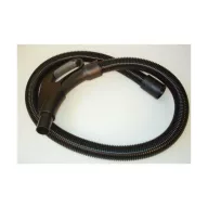 Eta_149200200_gegecso-i694183