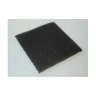 Eta_149200020_bemeneti_mikro_szuro-i694207