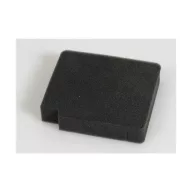 Eta_049100030_kimeneti_mikro_szuro-i694233